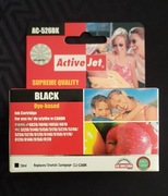 Activejet AC-526BK BLACK 10ml 