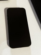 Iphone 15 pro 100% kondycji baterii 128gb