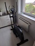Orbitrek CROSSTRAINER KETTLER AXOS NOVA P BLACK