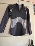 Bluza damska sportowa marki Coldgear rozmiar XS