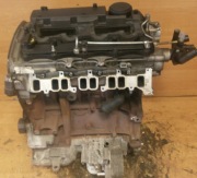 Silnik Ford Transit Cistom 2.2 Tdci DRFF