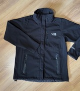 Kurtka The North Face Summit Series