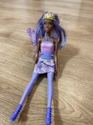 Lalka Barbie Dreamtopia