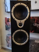 Tannoy Eclipse Three 3 - kolumny podłogowe