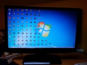 Sprzedam monitor Packard bell 22'' LCD