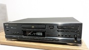 AIWA XC-550 odtwarzacz CD 