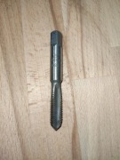 Gwintownik VIS M10 - 6H HSS