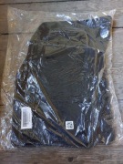 DYWANIKI WELUROWE FORD FOCUS MK4 IV