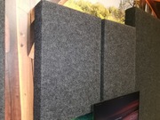 Panale z wełny PT80 różne wymiary