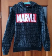 Bluza z kapturem f. House rozmiar M