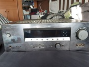 amplituner YAMAHA RX - V450