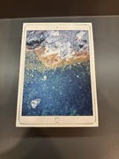 Apple iPad Pro 10.5” 64GB Wifi+Cellular Srebrny