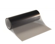 Folia PPF do lamp Light-dark lekkoprzyciemniająca