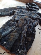 NATURALNE NORKI EPILOWANE r. 42,44,46