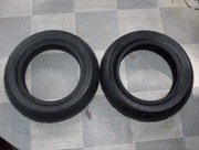 OPONY do HULAJNOGI 10X2,50 (60/85-6) CHAO YANG