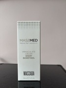 Massada Krem z inteligentnym bioretinolem 50 ml