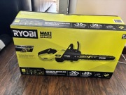 NOWA piła łańcuchowa Ryobi MaxPower