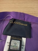 Leginsy Roberto Cavalli r. S