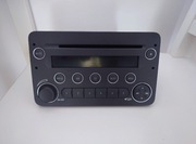 Radio Alfa Romeo 159 rok 2010