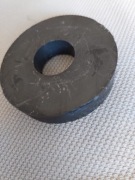 Magnes pierścieniowy 60x12x20