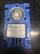 Przekładnia 000005763851
