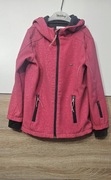 Kurtka Reserved r.116