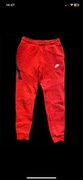 Spodnie Nike Tech Fleece