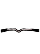 Hobby horse naczółek dla hobby horse sprzęt dla hobby horse akcesoria