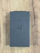 Ubiquiti Zasilacz POE 50V 60W 1,2A