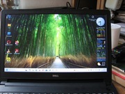 DELL VOSTRO 3558 I3 8 GB RAM 128 GB SSD W11Pro 