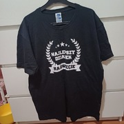 Koszulka dla dziadka XL 