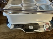Jogurtownica Tefal