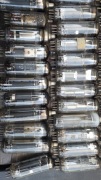 Lampy 504 805 4D 4A 4C CL86 802 805 502 kolekcja 74szt