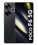 Poco F6 16GB/512GB z nagrywaniem rozmów