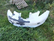 Nissan leaf ze0 zderzak przedni 