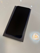 Samsung Galaxy S25 Plus 12/256gb Niebieski Kupiony 15.11.25