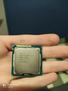 Intel Core i3 3240