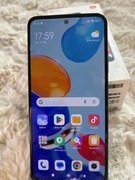 redmi note 11 nfc