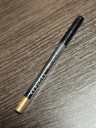 Sephora - Colorful Contour Eye Pencil 12h Wear, Cookie Crunch. Kredka 