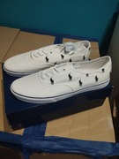 Ralph Lauren trampki rozmiar 50