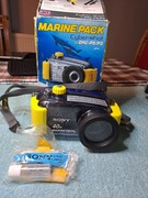 Osłona marine pack MPK-P5 do Sony Cybershot DSC-P5/P3