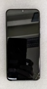 Samsung Galaxy A40 USZKODZONY