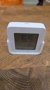 uchwyt Czujnik Mi Temperature & Humidity Monitor 2