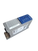 HIRSCHMANN MM20 MM20-M2M29999SAHH Moduł Mediów Przemysłowych MICE