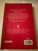 Rozbuchana wyobraźnia Olivii Joules, Helen Fielding