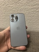 IPhone 13 pro 128gb, 100% bateria, gwarancja