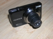 Fuji JV500 14mpx.uszkodzony.