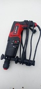 Młotowiertarka Einhell TE-RH 950/1 5F