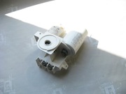 filtr przeciwzakłóceniowy pralki ARDO ICAR Ecofill Procond elettronica