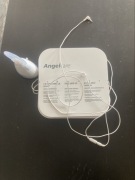 Monitor oddechu Angel CARE